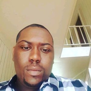 Meet your Posher, Danny